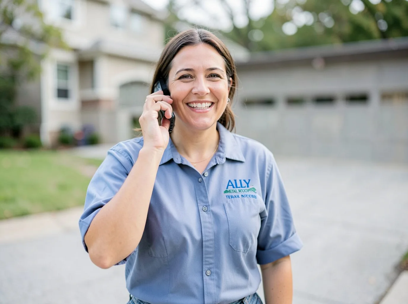 Metal Roof Installation Bridgeton, NC FAQs